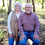 Profile Picture of Phyllis Lindley (@phyllis.lindley) on Instagram