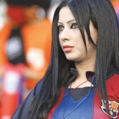 Profile Picture of Joe Al Haj (@Joehaj) on Twitter