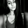 Profile Picture of Kenia Henríquez . (@@keniahenriquez9) on Tiktok