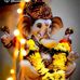 Profile Picture of Vanka Rakesh Naidu (@vanka.rakeshnaidu.3) on Facebook