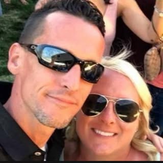 Profile Picture of Kevin Lillie (@kmlillie) on Instagram