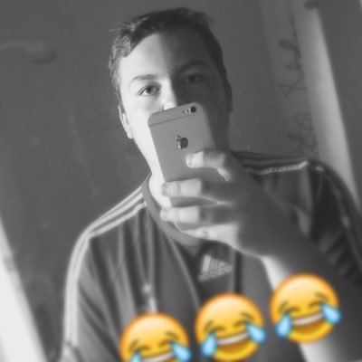 Roger Meredith - Twitter Profile Picture of Roger Meredith (@rmeredith02) on Twitter