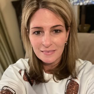 Profile Picture of Kelly Black (@blackkelly) on Instagram