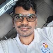 Profile Picture of Nicholas Mohammed (@nicholasmohammed1352) on Youtube