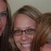 Profile Picture of Erika Neitzel (@elneitzel) on Pinterest