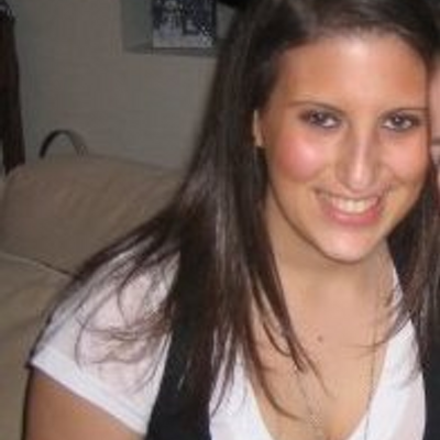 Profile Picture of Sindy Lugerner (@sal928) on Twitter