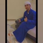 Profile Picture of Mohamed Abdullah (@6hmmad) on Instagram