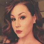 🖤💜... - Tiktok Profile Picture of   🖤💜... (@mila._.loveslilhuddy) on Tiktok