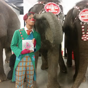 Profile Picture of Brian Wright (@btw4392) on Youtube