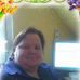 Profile Picture of Barbara Zwicker (@barbara.zwicker.735) on Facebook
