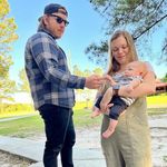 Profile Picture of Cody Gault (@codygault321) on Instagram