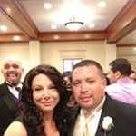 Profile Picture of Peter Nazario (@peter.nazario) on Instagram