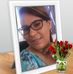 Profile Picture of Abigail Keys (@abigail.keys.14) on Facebook