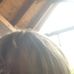 Profile Picture of Blake Cottrell (@blake.cottrell.31) on Facebook