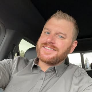 Profile Picture of Rob (@moorerob_) on Instagram