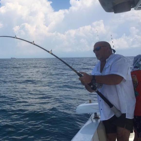 David Whitney - Poshmark Profile Picture of David Whitney (@davesz71) on Poshmark