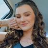 Profile Picture of Hunter deno (@hunter_deno0) on Tiktok