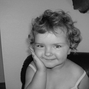 Profile Picture of Cammie Edwards (@127399258) on Myspace