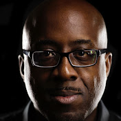 Profile Picture of Andrew Small Drums (@AndrewSmallDrums) on Youtube