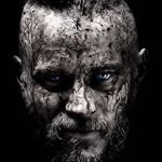 Profile Picture of Дмитрий Малкин (@dmitrymalkin88) on Instagram