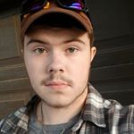 Profile Picture of Chad McClintock (@sasscat99) on Instagram