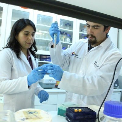 Profile Picture of Rene Manriquez (@RAManriquezV) on Twitter