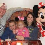 Profile Picture of Jaime Drabecki-Findley (@jaime1654) on Pinterest