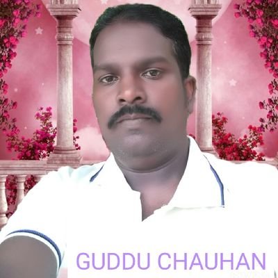 Profile Picture of Jagdeep Chauhan (@jagdeep08455332) on Twitter