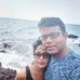 Profile Picture of Rohit Narayan (@rohit.narayan.984) on Facebook