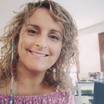 Profile Picture of Sonia de la Concepción (@sonia_de_la_concepcion) on Instagram