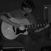 Profile Picture of Barry Proctor (@barry.proctor.399488) on Facebook