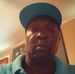 Profile Picture of Cleo Wilson (@cleo.wilson.3538) on Facebook