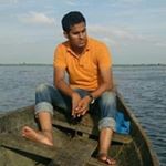 Profile Picture of Sadek Rahman (@sadek_rahman) on Instagram