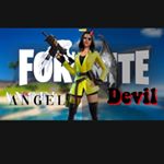 Profile Picture of Joshua Rubio (@joshuarubio68) on Instagram