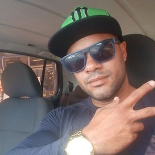 Profile Picture of Leonardo Stifler (@balak.stifler) on Facebook