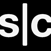 Profile Picture of Salais Cerecero (@salaiscerecero) on Youtube