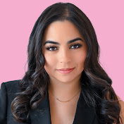 Profile Picture of Gisselle Rodriguez (@GigiActress) on Youtube