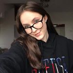 Profile Picture of Eva Bauer (@evicabauer) on Instagram