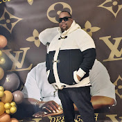 Profile Picture of Steven Madden (@StevenMadden-om4px) on Youtube