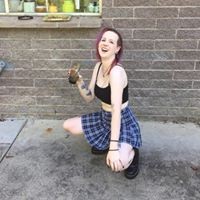 Kelly Bader - Quora Profile Picture of Kelly Bader (@kelly-bader-6) on Quora