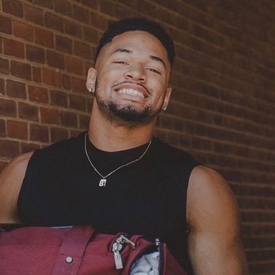 Profile Picture of T (@TylerMabry_1) on Twitter