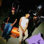 Profile Picture of Fernando Montejano (@montejano_fernando) on Instagram