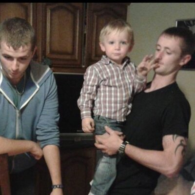 Profile Picture of Kevin Wilmott (@KevinWilmott) on Twitter