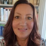 Profile Picture of Maxine Jeannette Farrow (@maxine.j.farrow) on Facebook