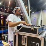 Profile Picture of DJ Allan Garcia (@djallangarcia) on Instagram