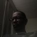 Profile Picture of Byron Pearson (@byron.pearson.9022) on Facebook