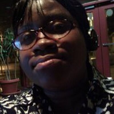 Profile Picture of RHONDA GEORGE (@krr357) on Twitter