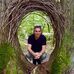 Profile Picture of Julian Hight (Bugs) (@julian.hight) on Facebook