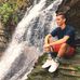 Profile Picture of Blake Hodge (@blake.hodge.148) on Facebook