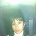 Profile Picture of Anabel Zepeda (@anabel.zepeda.77) on Facebook